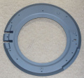 Hisense Gorenje Washing Machine Window Frame - Door Inner Frame
